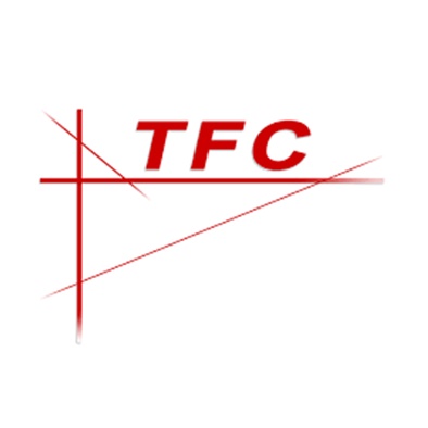 TRANSFEROVIAR CALATORI